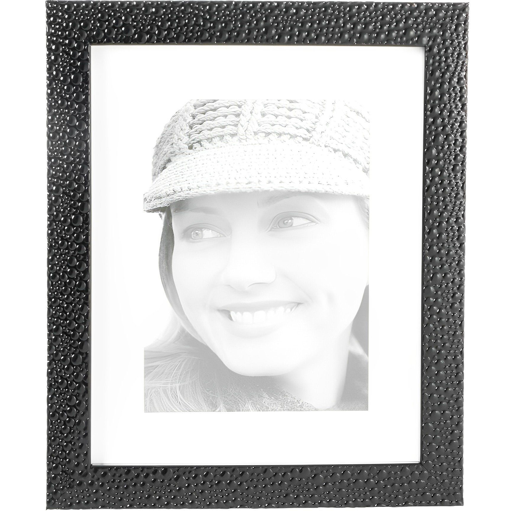 Dekonaz Bilderrahmen Dekonaz Tropfen Motiv Große günstig online kaufen