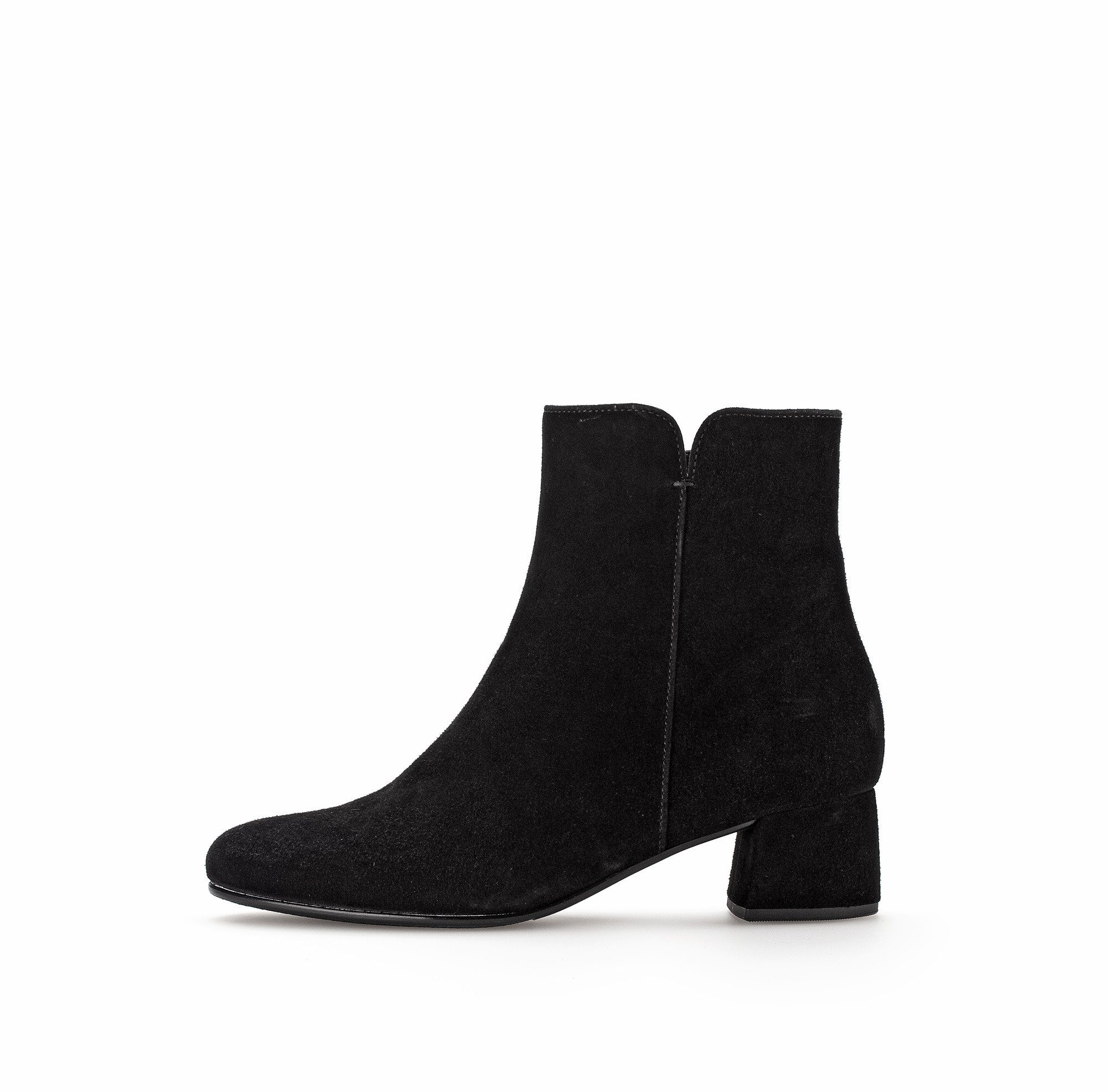 Gabor Stiefelette günstig online kaufen