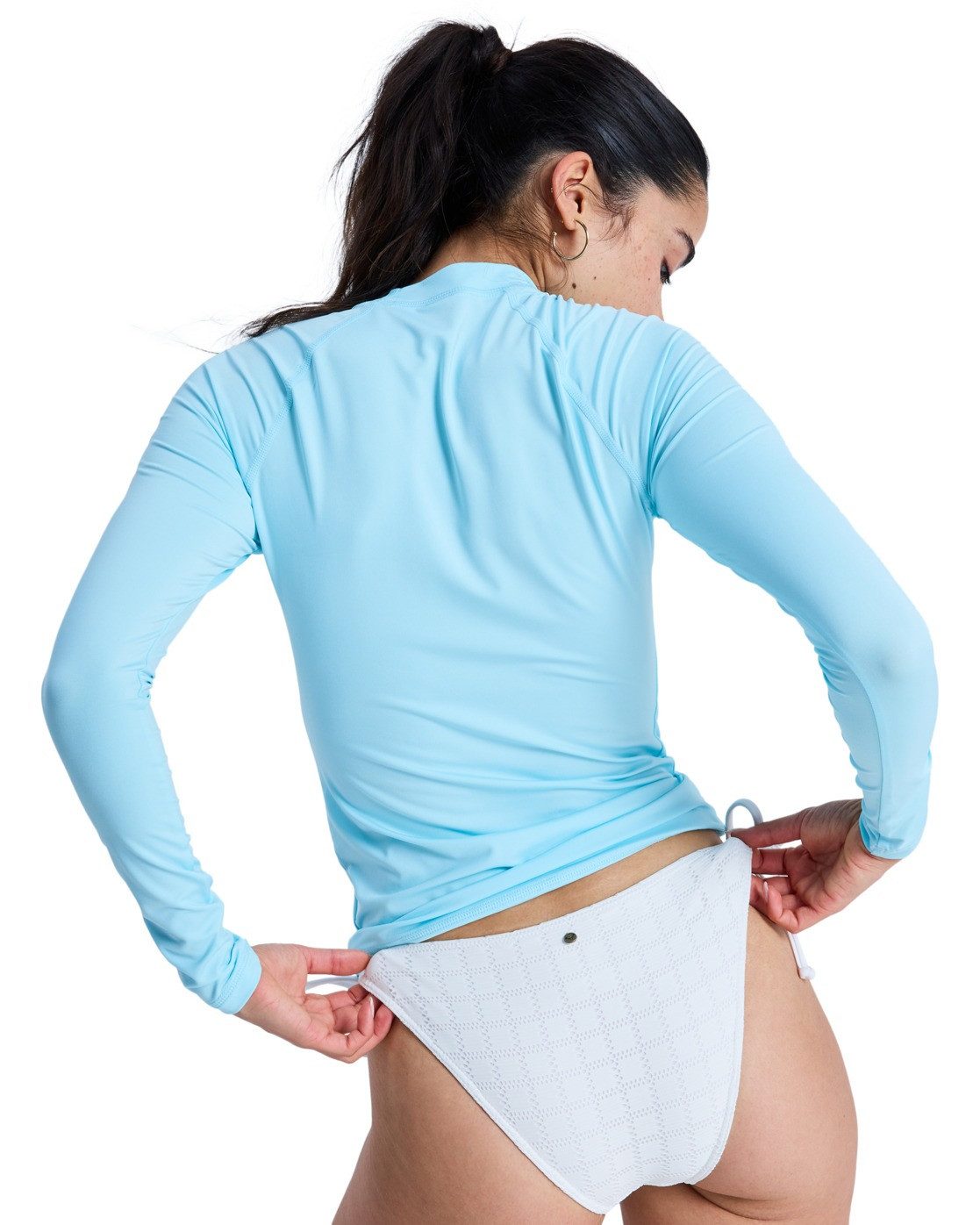 Roxy Sporttop Whole Hearted günstig online kaufen