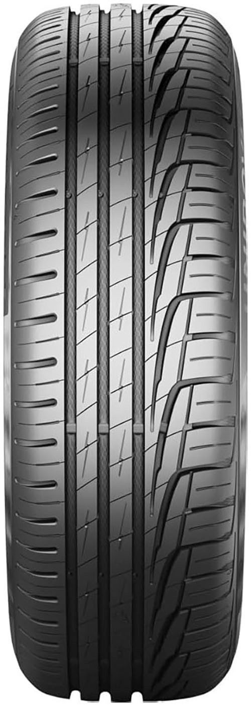 Uniroyal Sommerreifen UNIROYAL, 1-St.