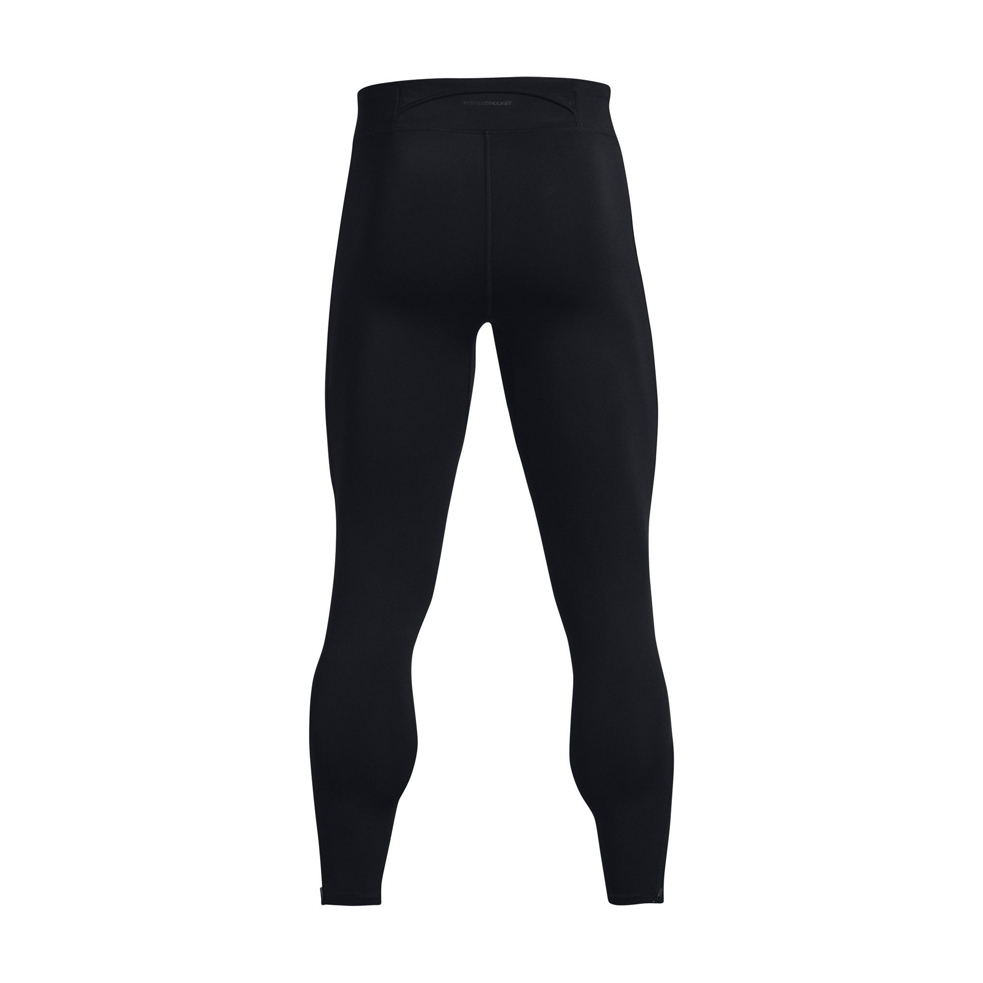 Under Armour® Funktionstights Under Armour Herren Lauftight Qualifier Elite Tight 1379296