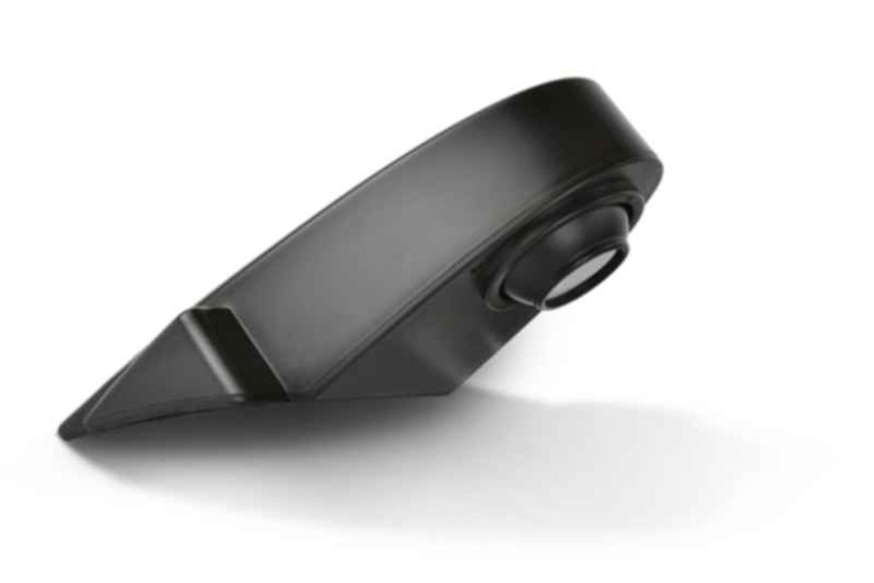 Zenec ZENEC ZE-RCE4605, Rückfahrkamera für Kleintransporter Rückfahrkamera