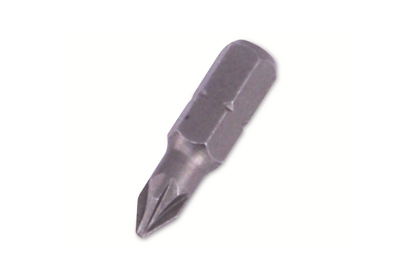 Thumbnail - kwb Bit-Set KWB Bit, PZ1, 101331