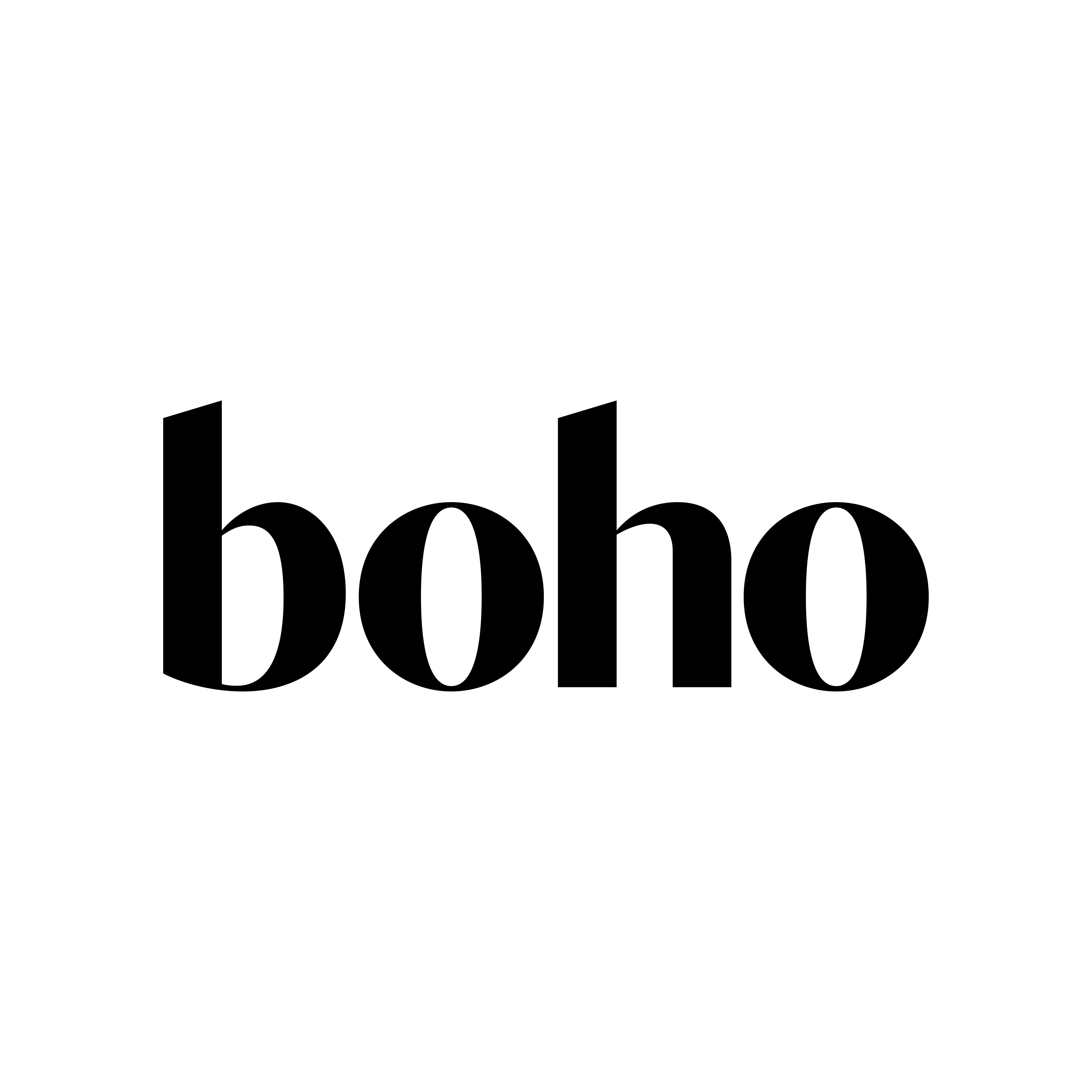 boho