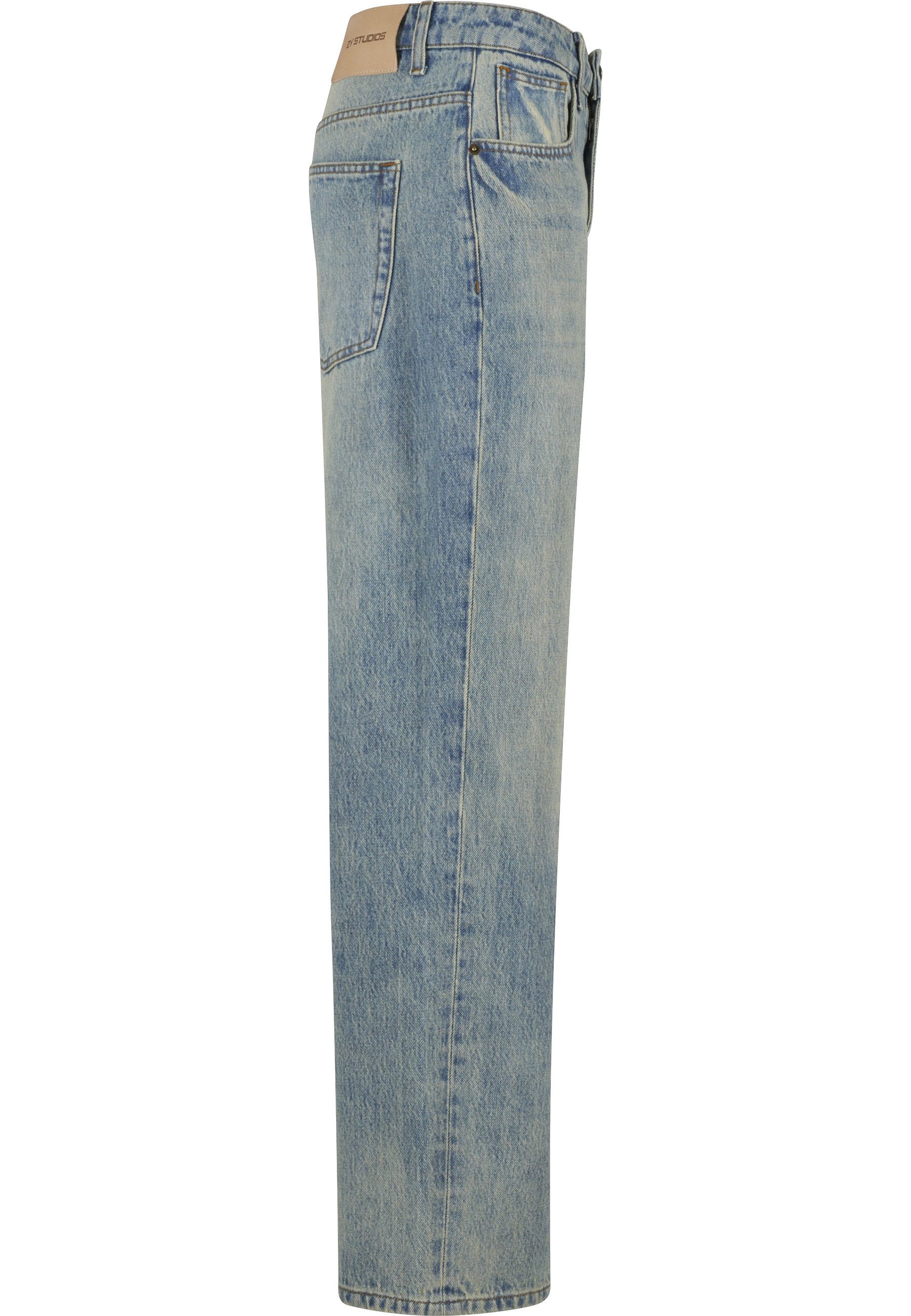 2Y Studios Bequeme Jeans 2Y Studios 2Y Naya Basic Jeans