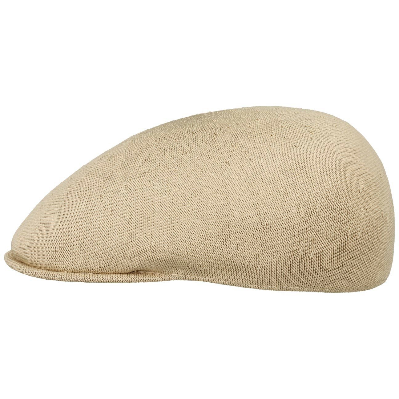 Flat Cap