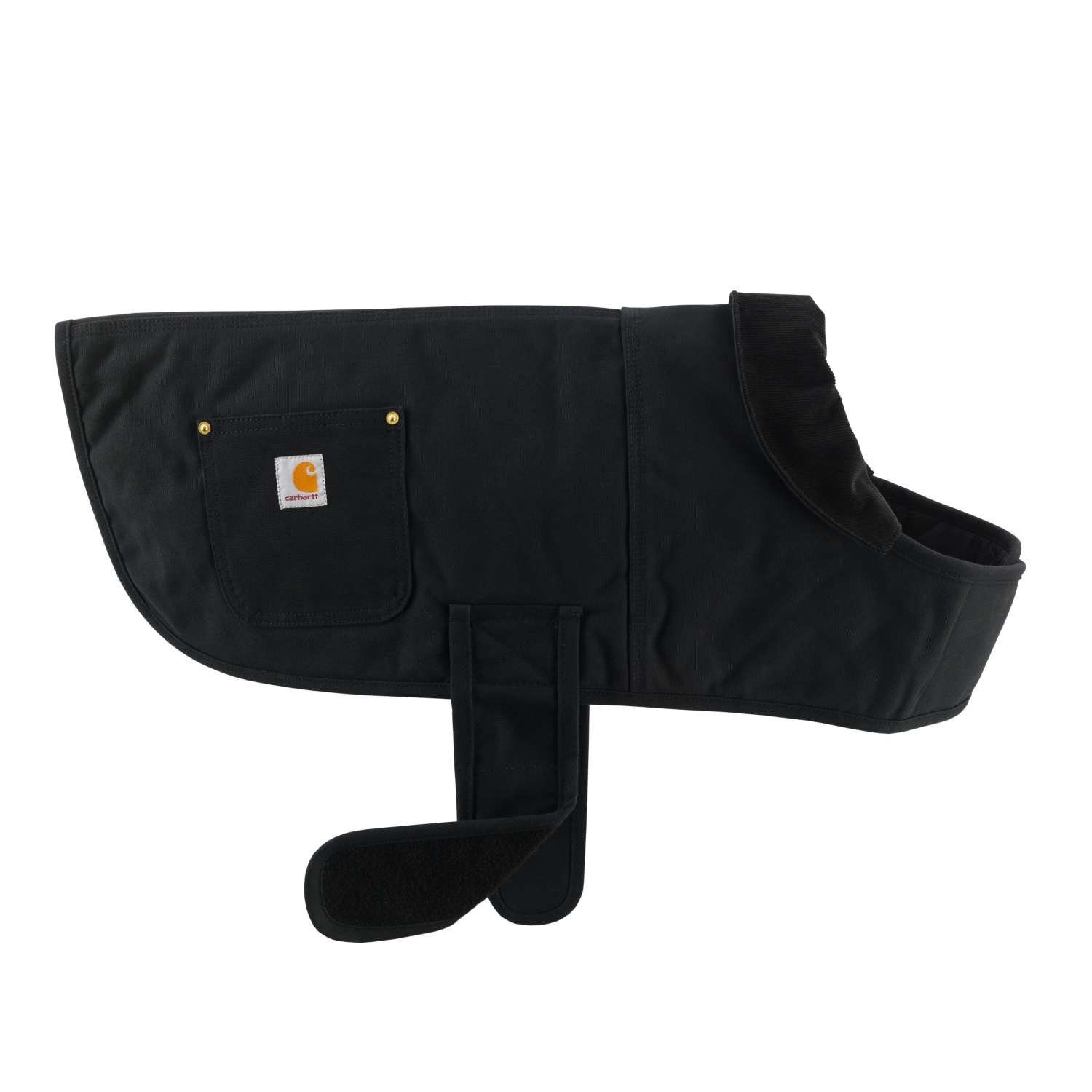 Carhartt Hunde-Geschirr P000340, wasserabweisend günstig online kaufen
