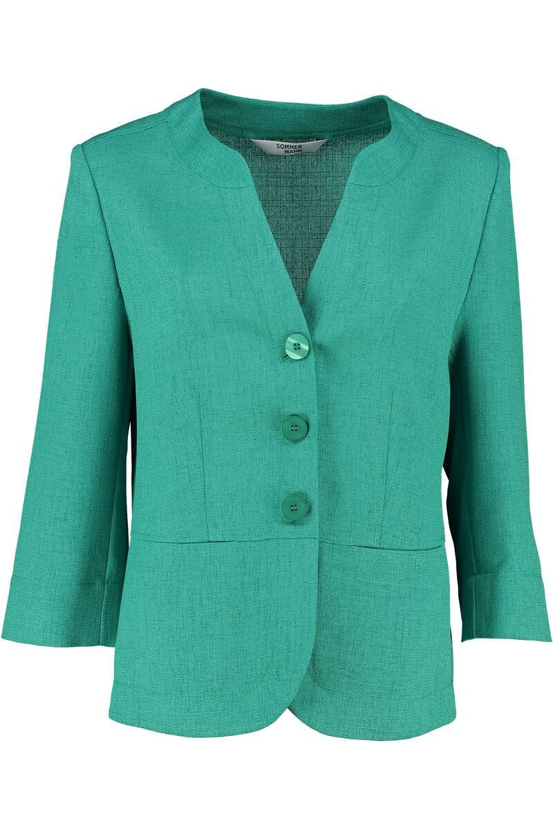 Sommermann Jackenblazer