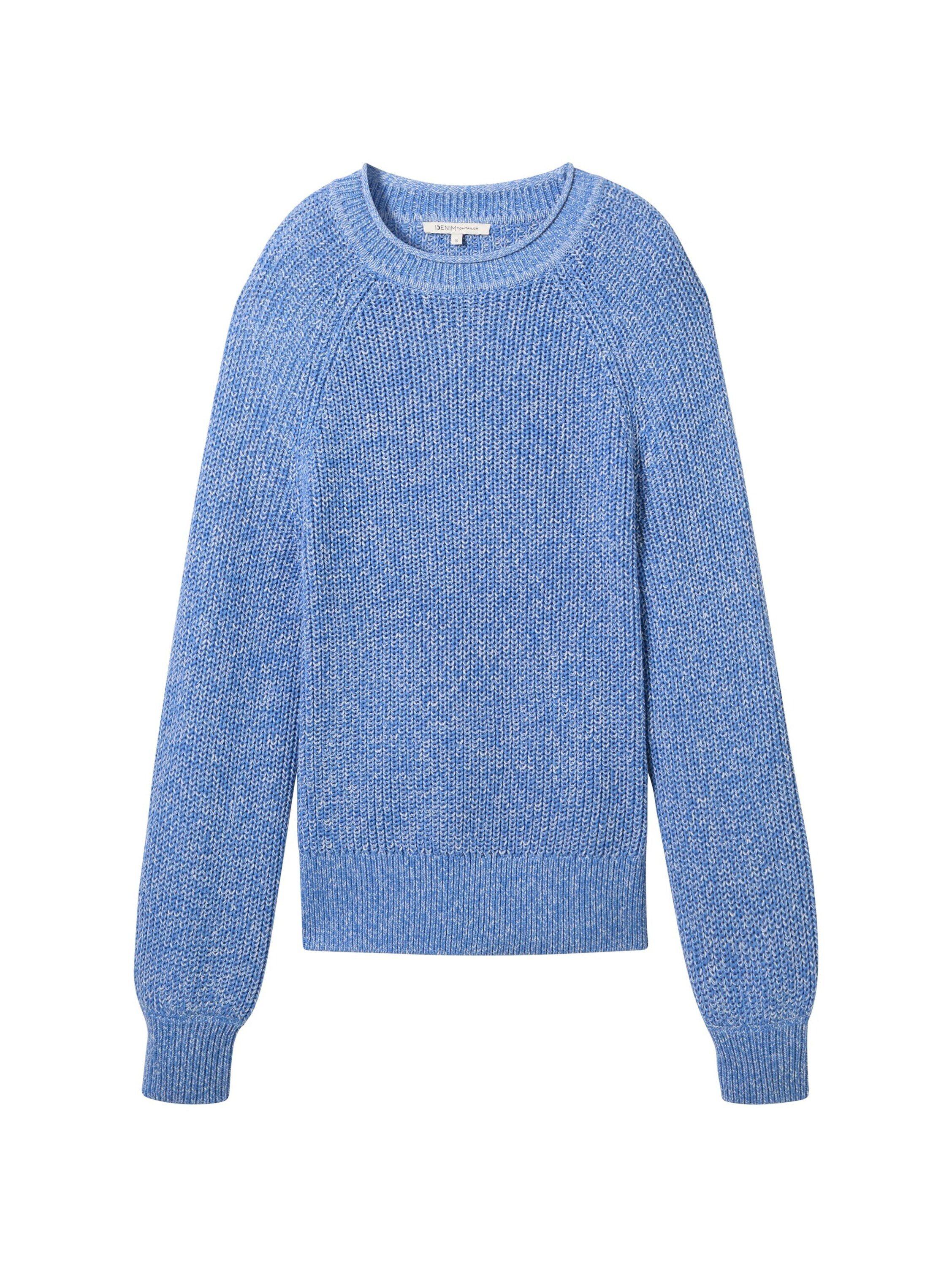 Strickpullover Pullover & Strickjacken