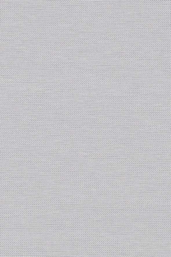 Neutex for you! Schiebegardine Galena Uni (1 St), Klettband, halbtransparen günstig online kaufen