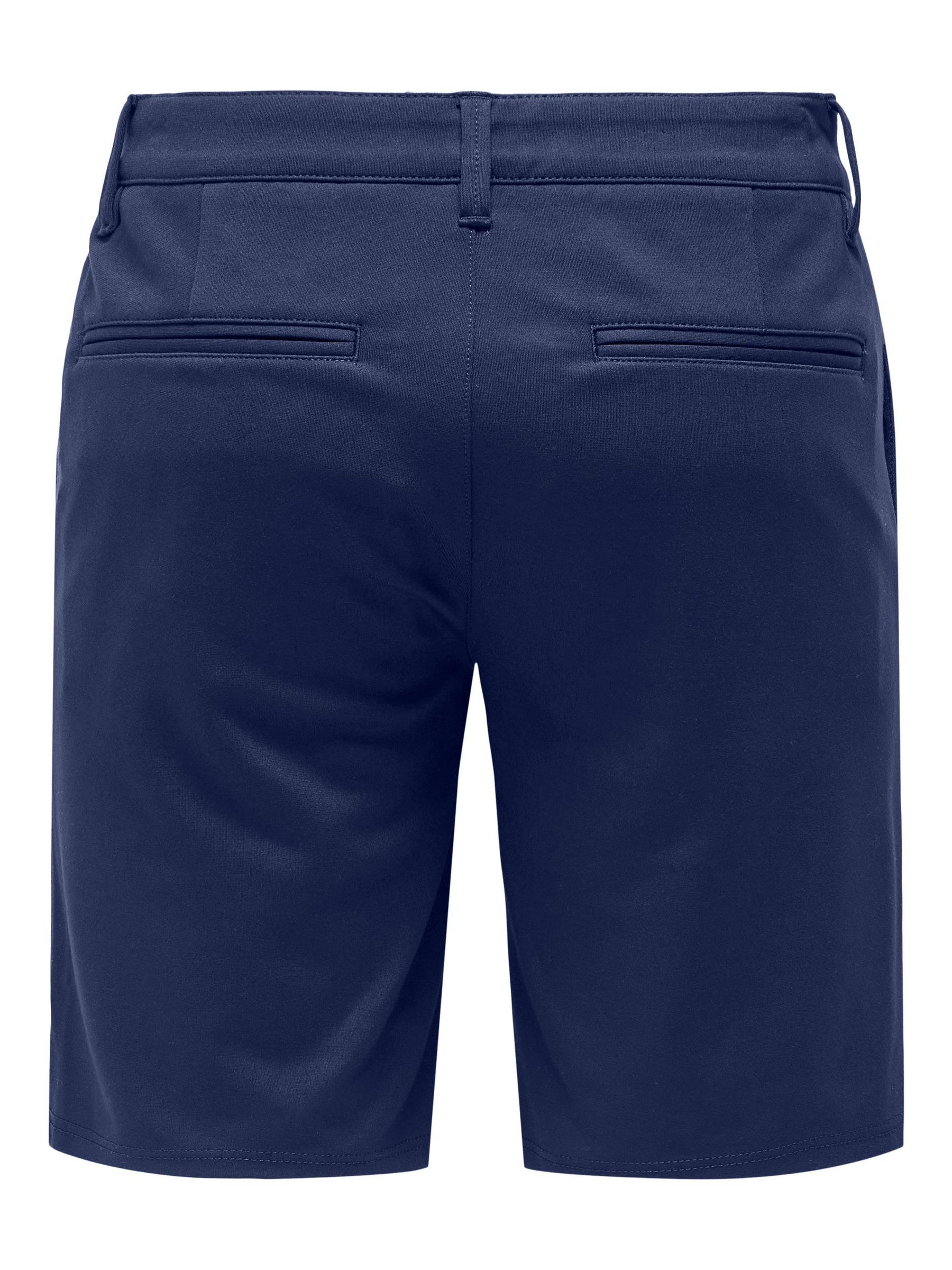 ONLY & SONS Chinoshorts Pants Sommer günstig online kaufen