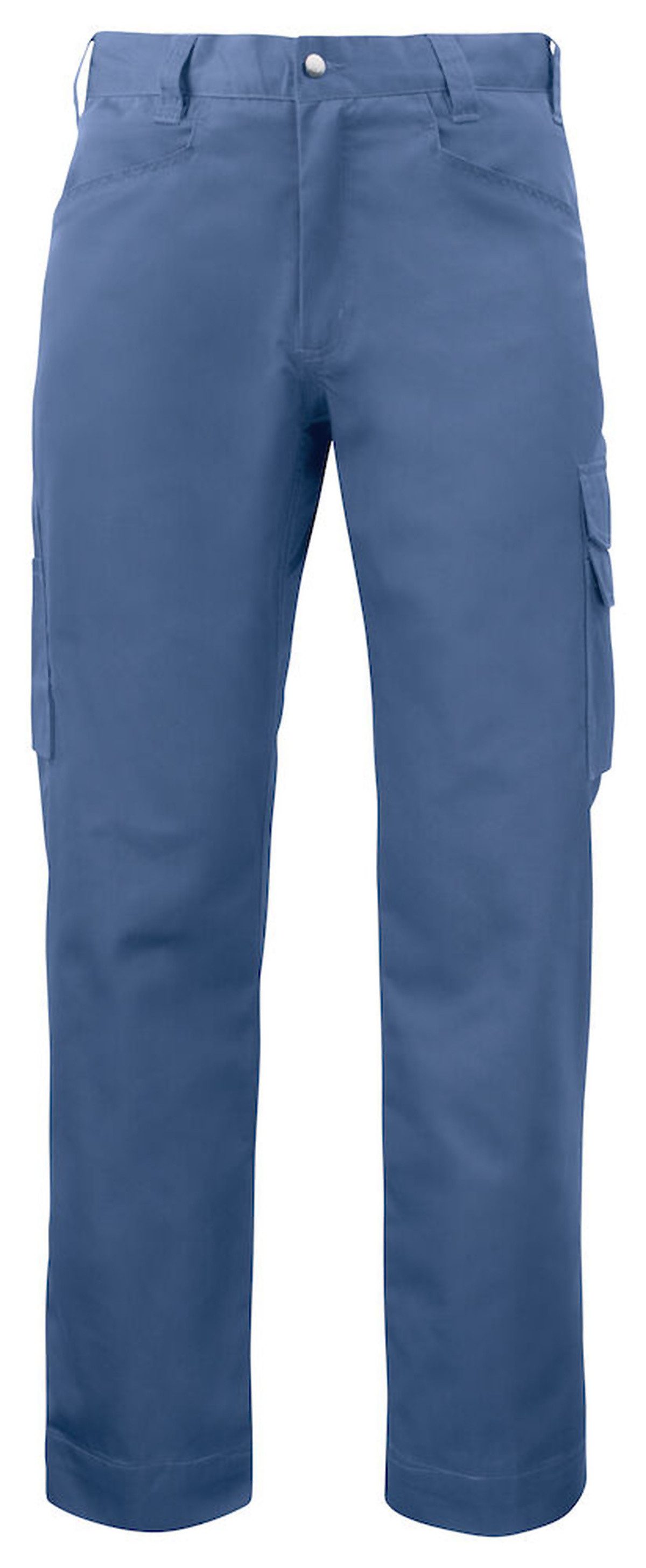Arbeitshose 2530 ARBEITSHOSE
