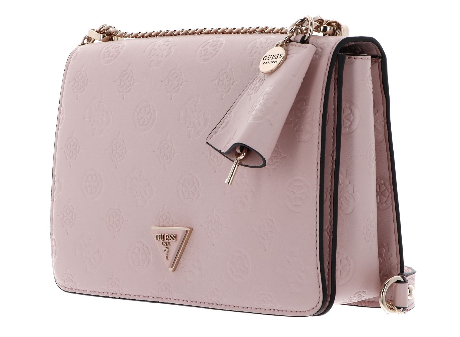 Guess Umhängetasche Jena günstig online kaufen