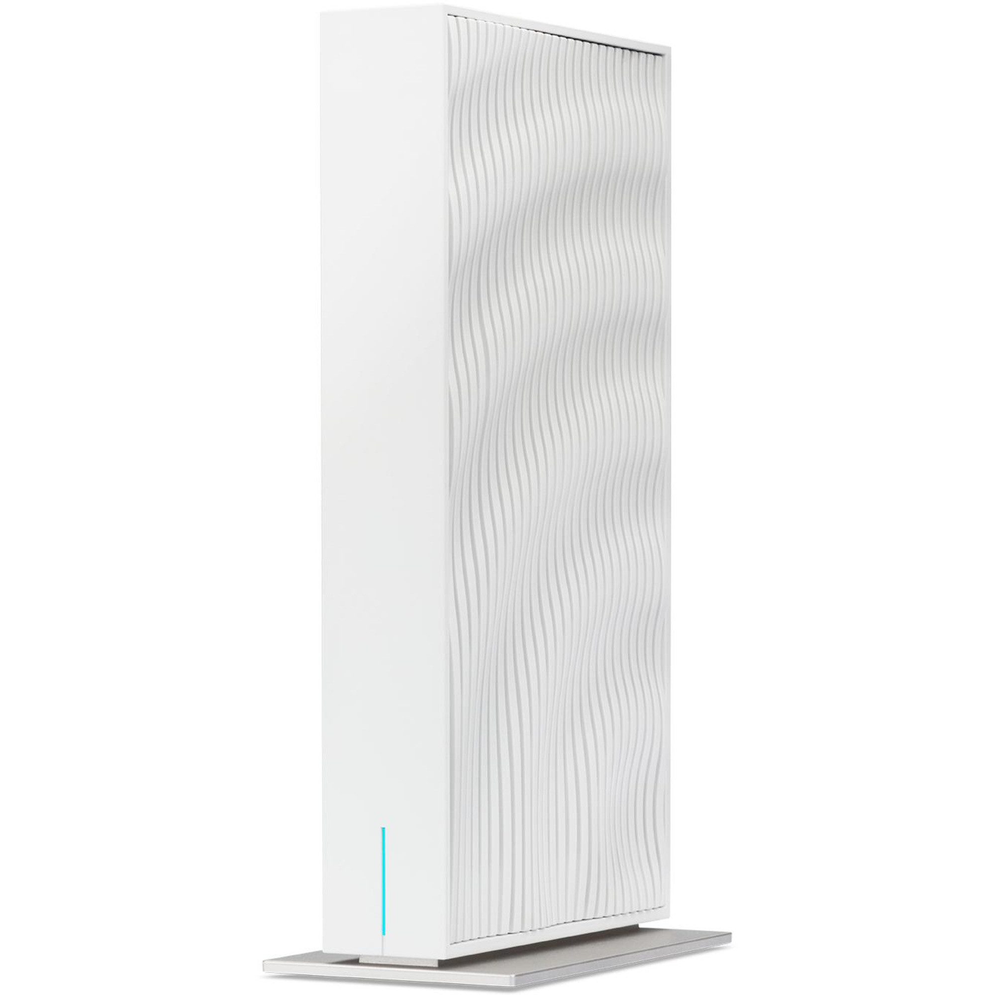 Acer Acer Wave 7, Router Access Point