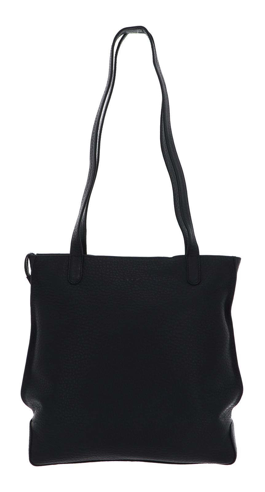 Voi Schultertasche Hirsch günstig online kaufen