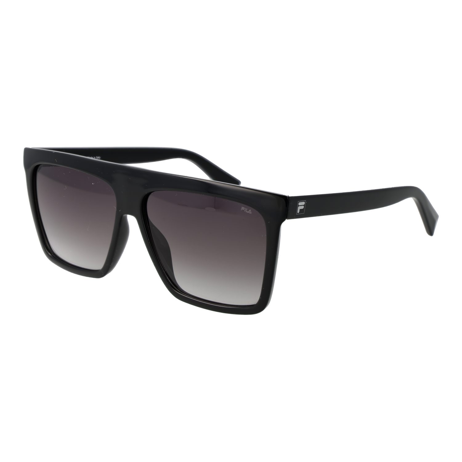 Fila Sonnenbrille SFI834 600Z42