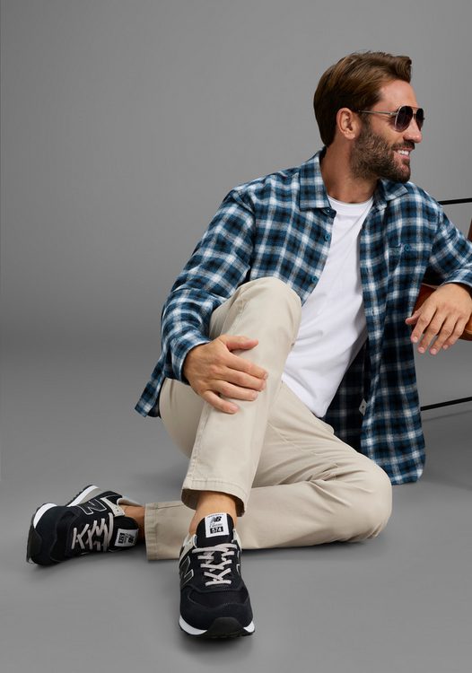 Outfit