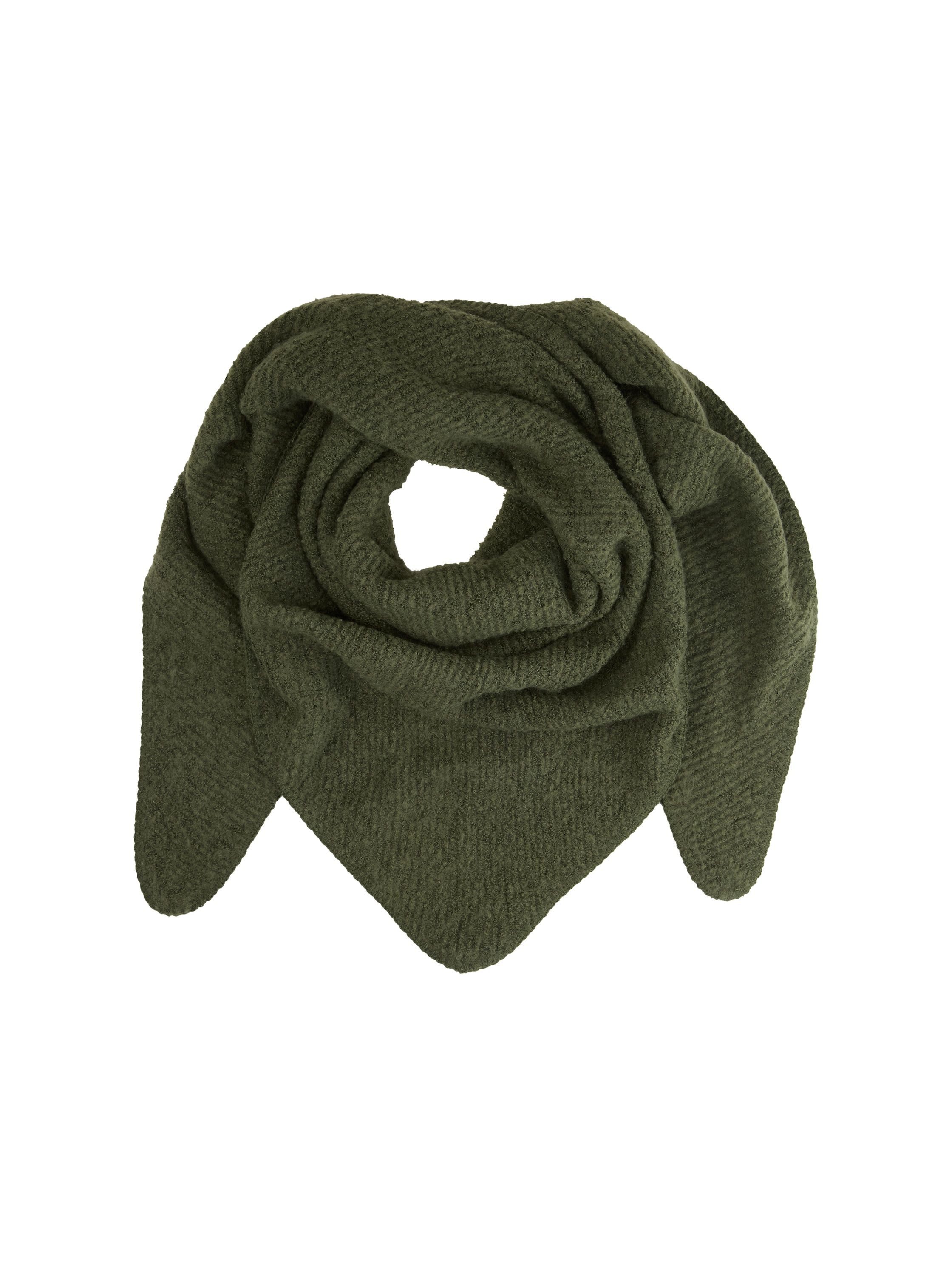 TOM TAILOR Schal günstig online kaufen