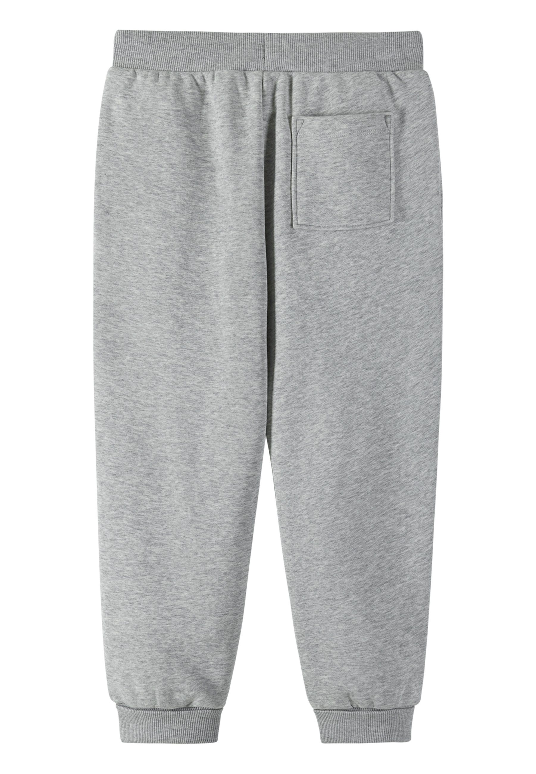 reima Sweathose JOGGARI Sweathose Elastischer Bund mit Kordelzug