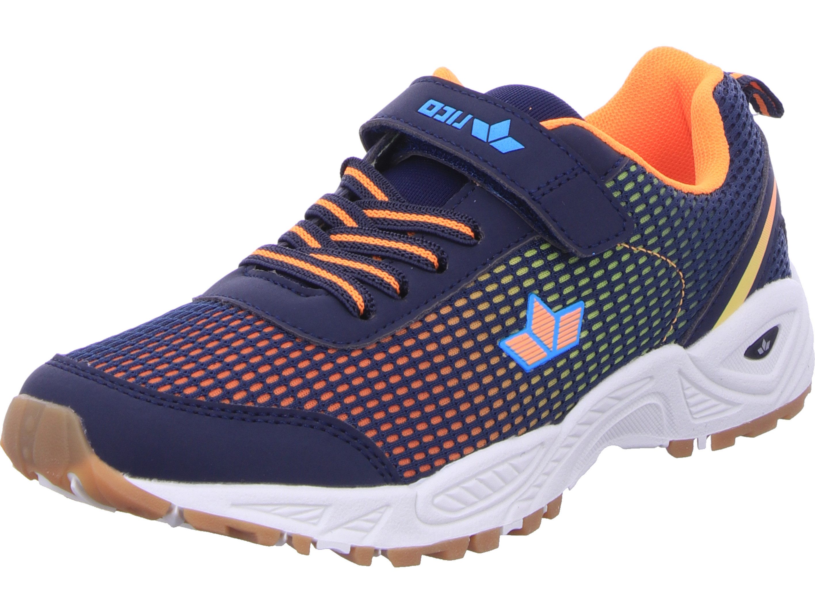 Lico Mio VS Hallenschuh günstig online kaufen
