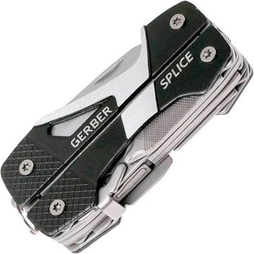 Gerber Multitool Minitool Splice