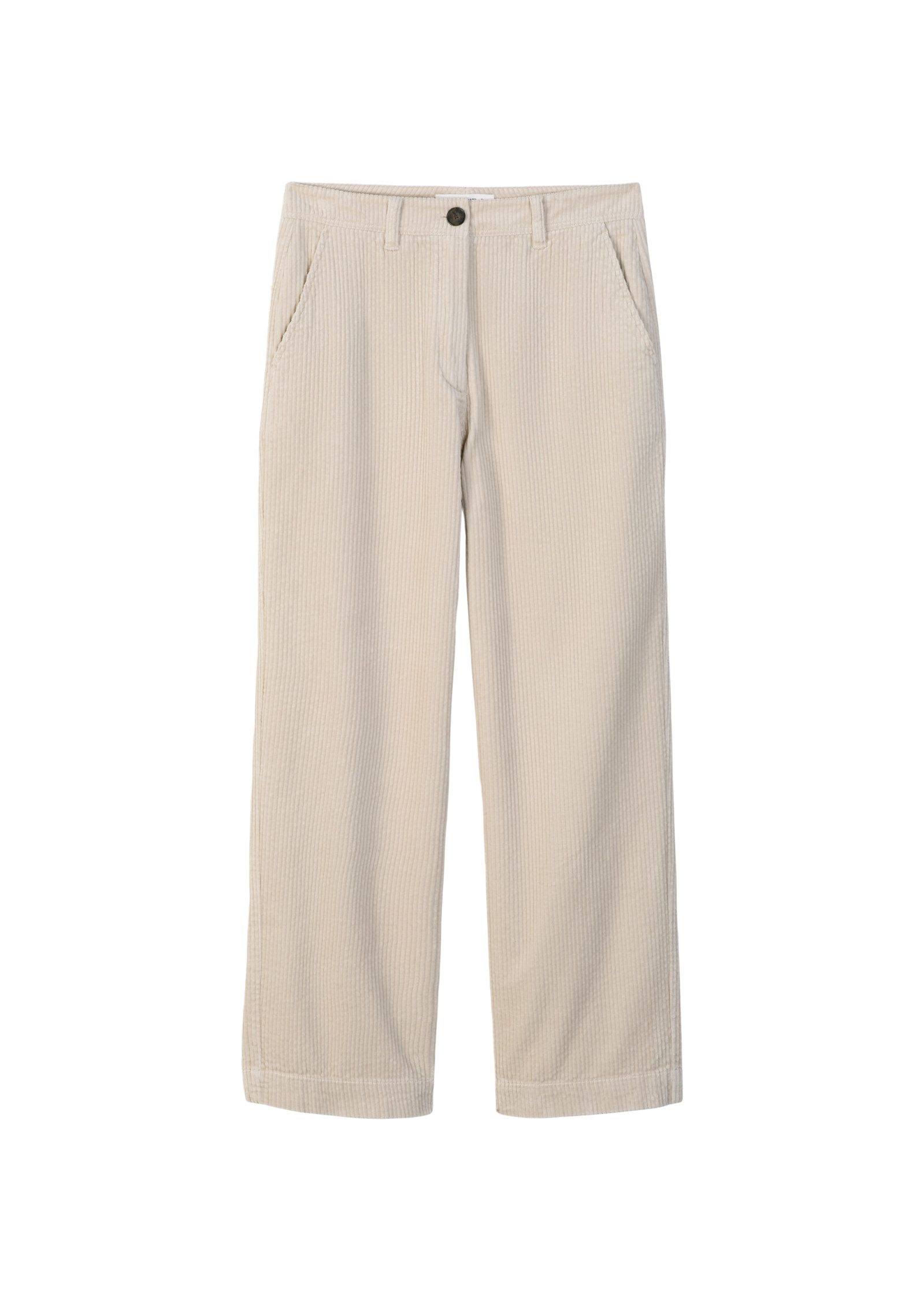 Marc O'Polo Stoffhose günstig online kaufen