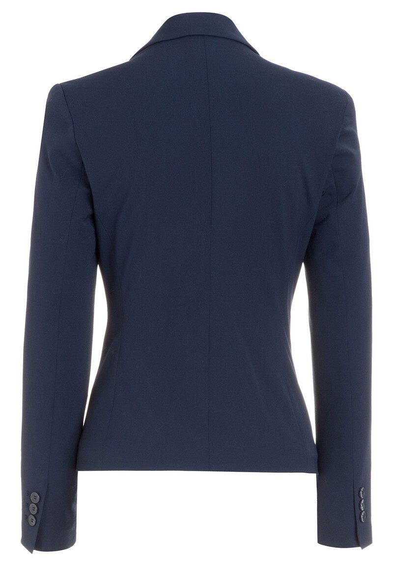 MORE&MORE Jackenblazer Blazer günstig online kaufen