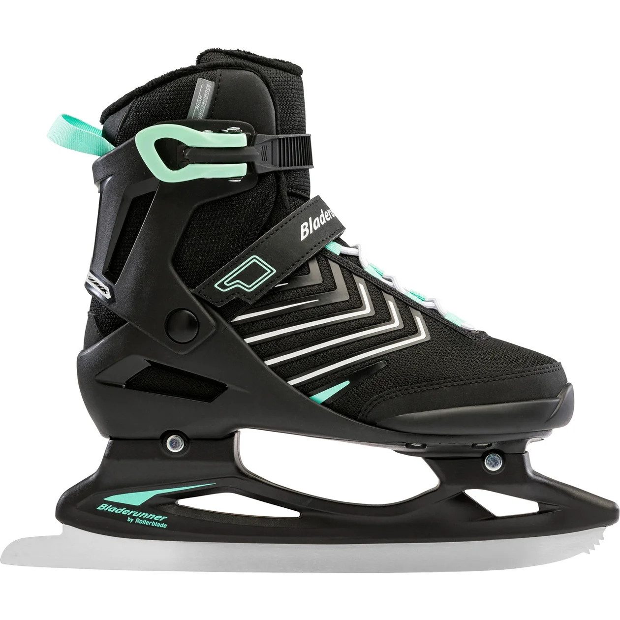 Bladerunner Schlittschuhe IGNITER XT ICE W