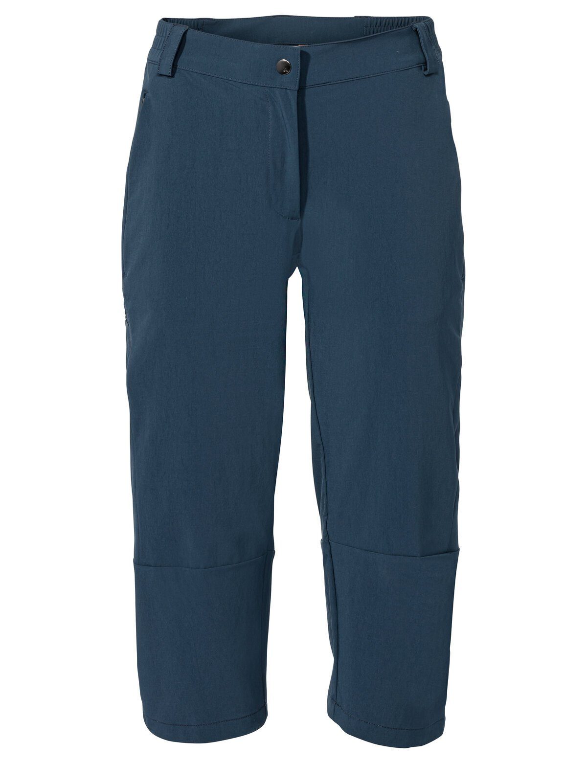 VAUDE Funktionshose Women's Yaras 3/4 Pants günstig online kaufen