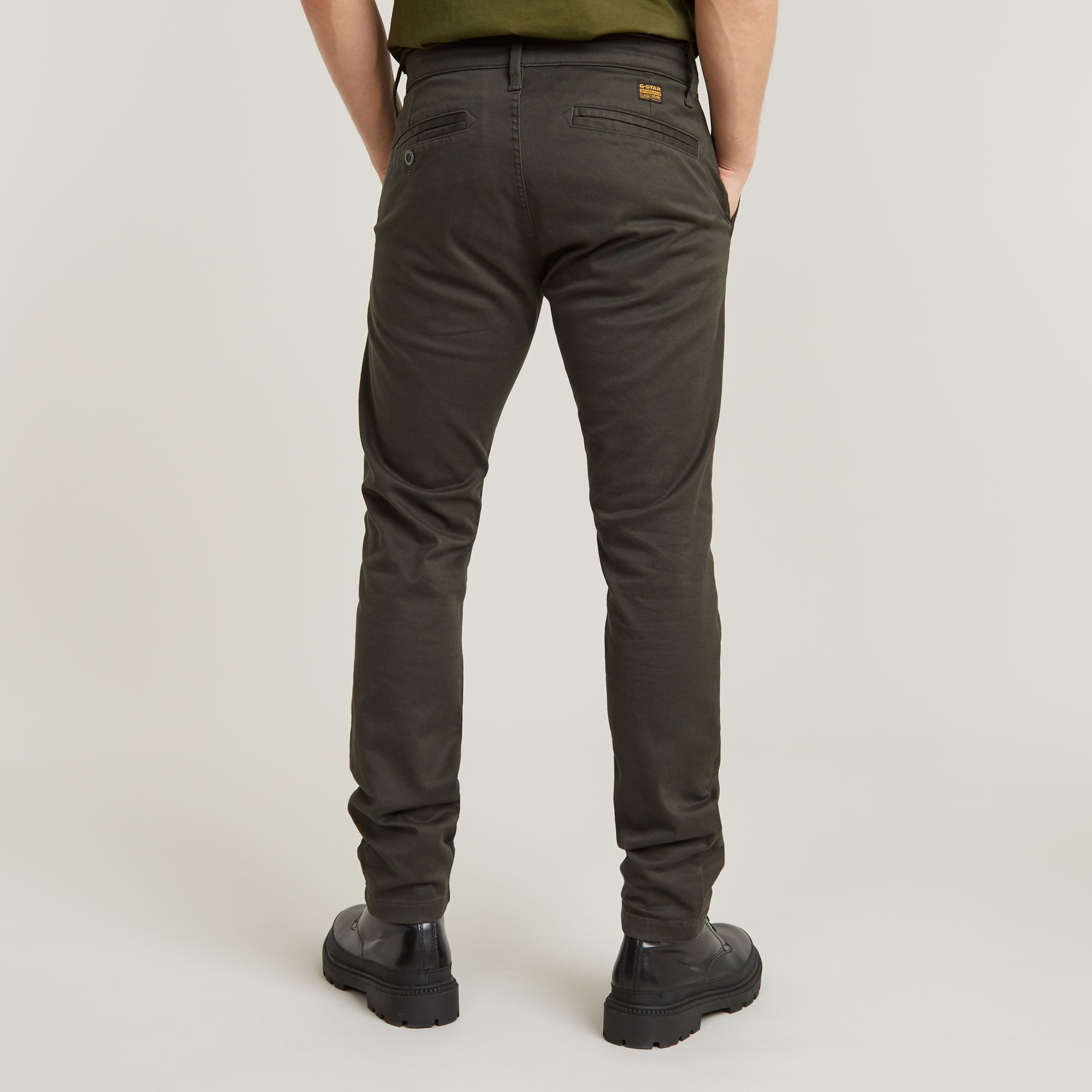 G-STAR Chinos