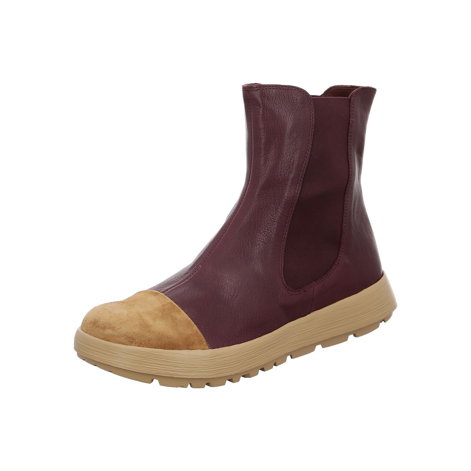 Stiefelette Comoda Stiefelette