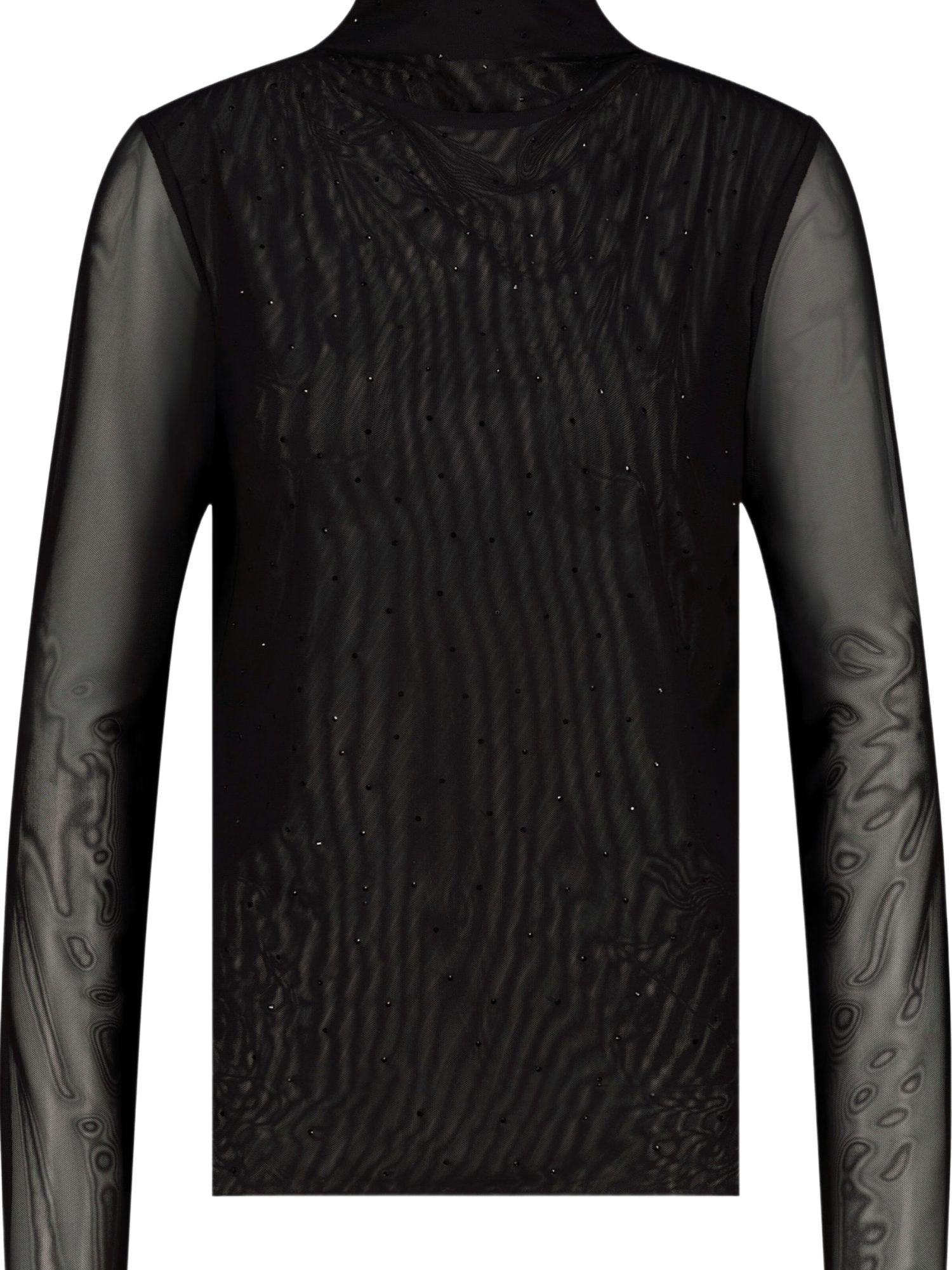 Monari T-Shirt