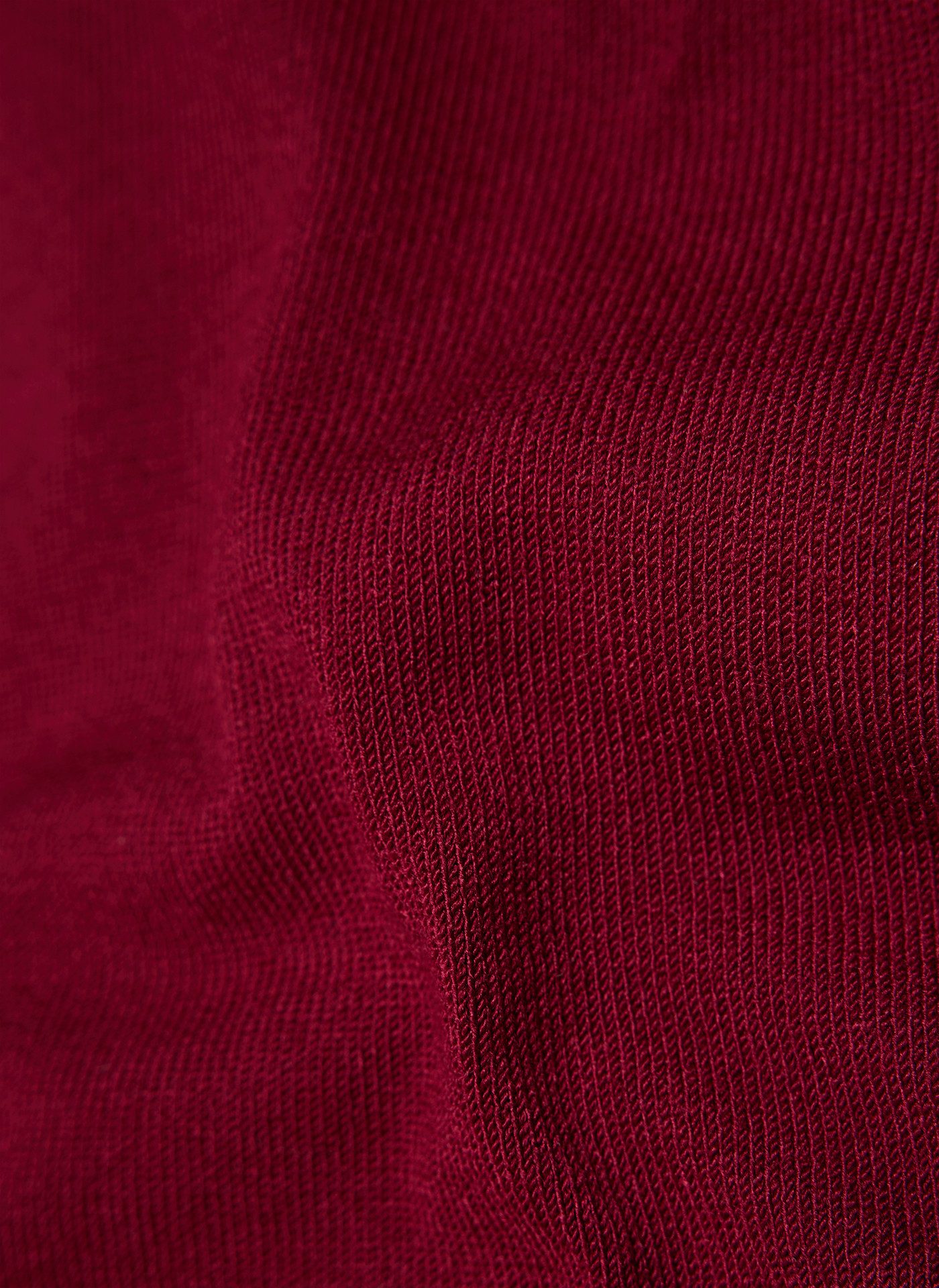 Rabe Strickpullover Pullover günstig online kaufen