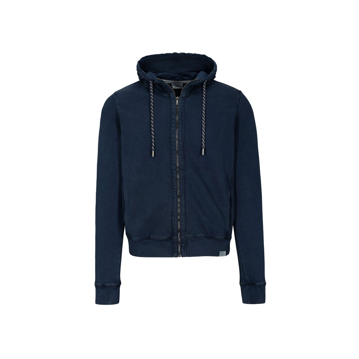 BASEFIELD Herrenmode online kaufen | OTTO