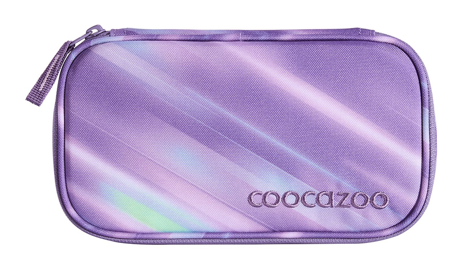 coocazoo Federmäppchen Pencil Case