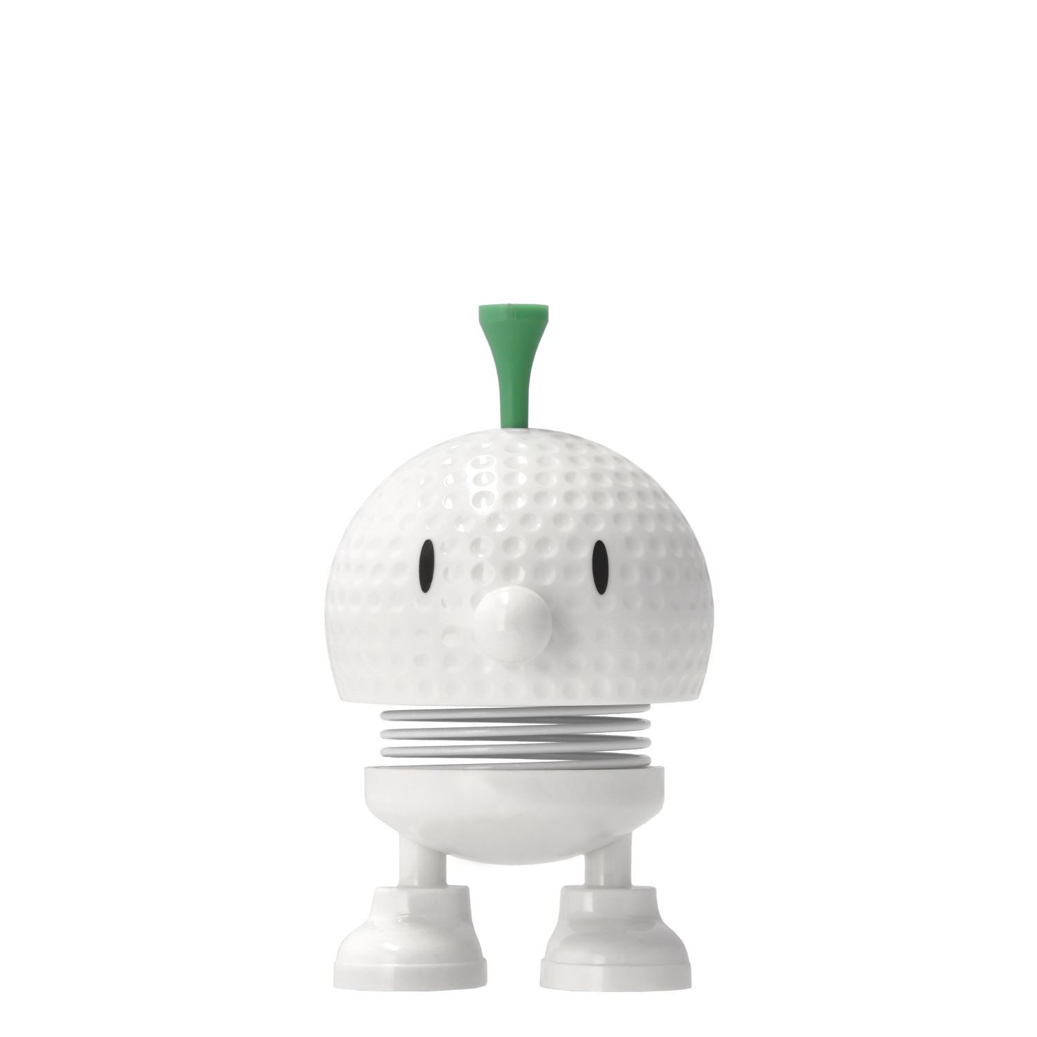 HOPTIMIST Dekofigur Bumble S Golf günstig online kaufen