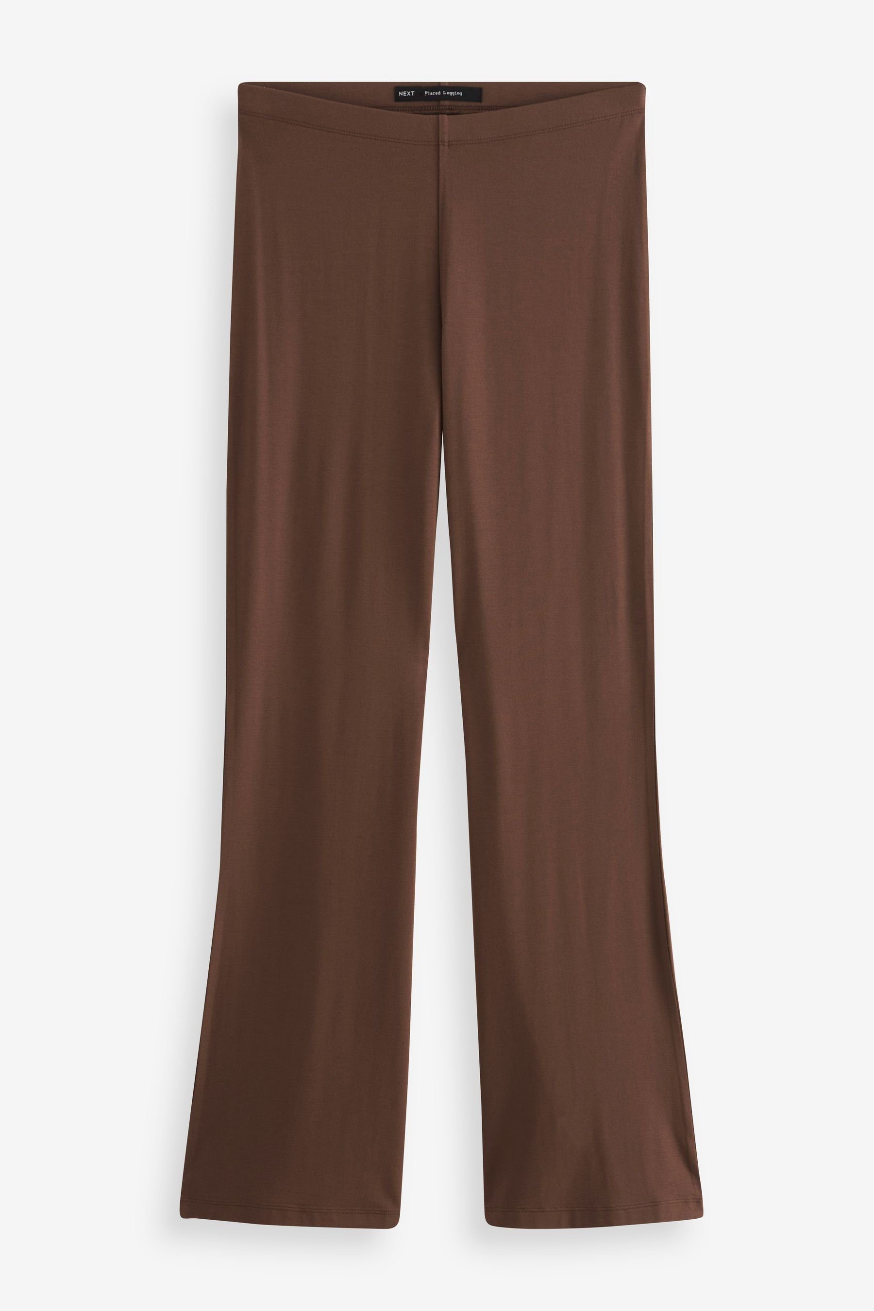 Next Leggings Fußlange Leggings (1-tlg) günstig online kaufen