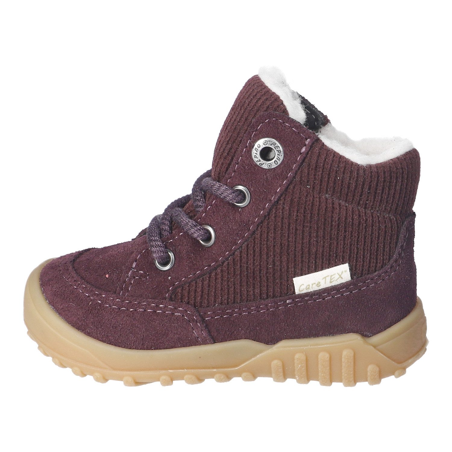 PEPINO by RICOSTA DAVI - Lauflernschuhe Stiefel