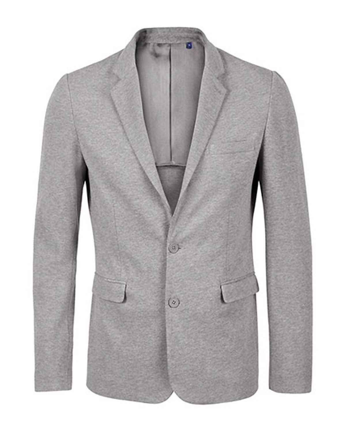 Neoblu Jackenblazer Men´s Piqué Blazer Marcel günstig online kaufen