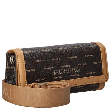 VALENTINO BAGS Umhängetasche Liuto - Umhängetasche 22 cm (1-tlg)