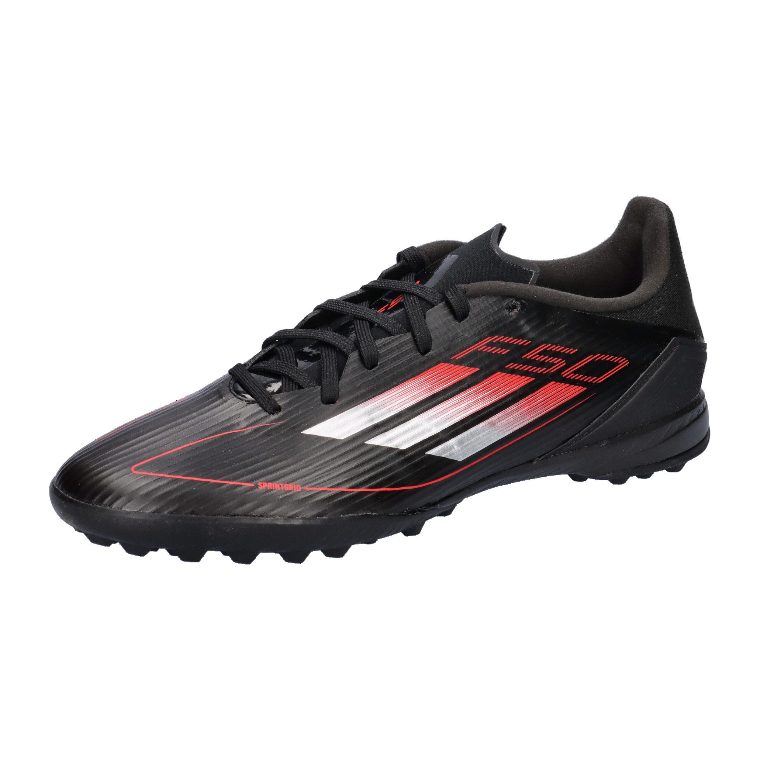adidas Performance adidas Herren Fussballschuhe F50 günstig online kaufen