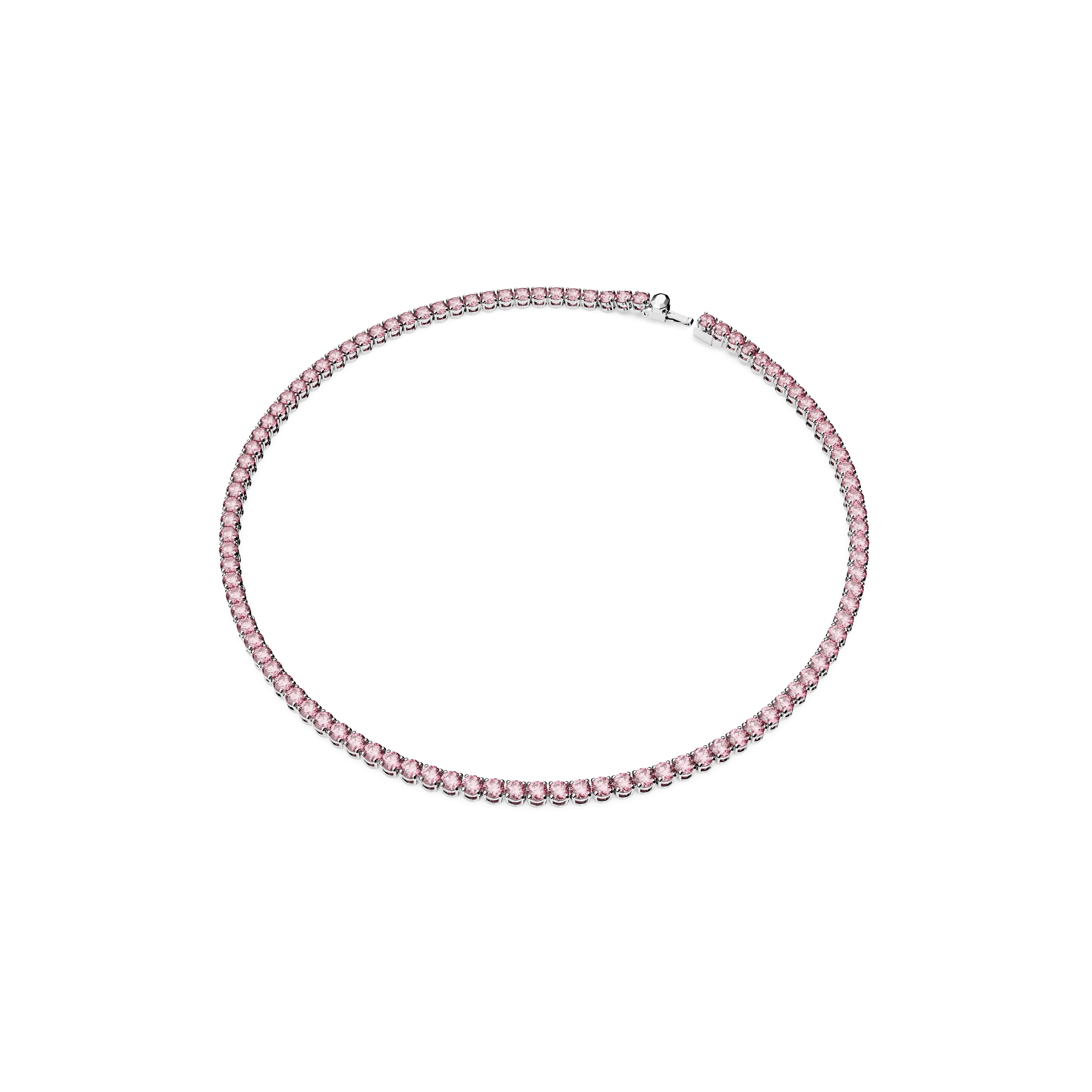 Swarovski Collier...