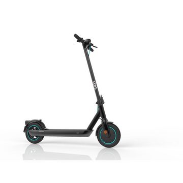Odys E-Scooter »Alpha X3 PRO E-Scooter mit Straßenzulassung«, 20 km/h