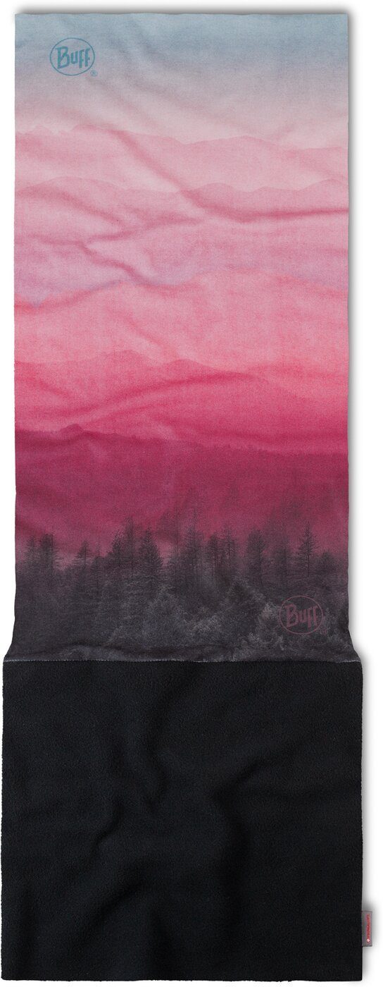 Buff Halstuch Polar MULTI günstig online kaufen
