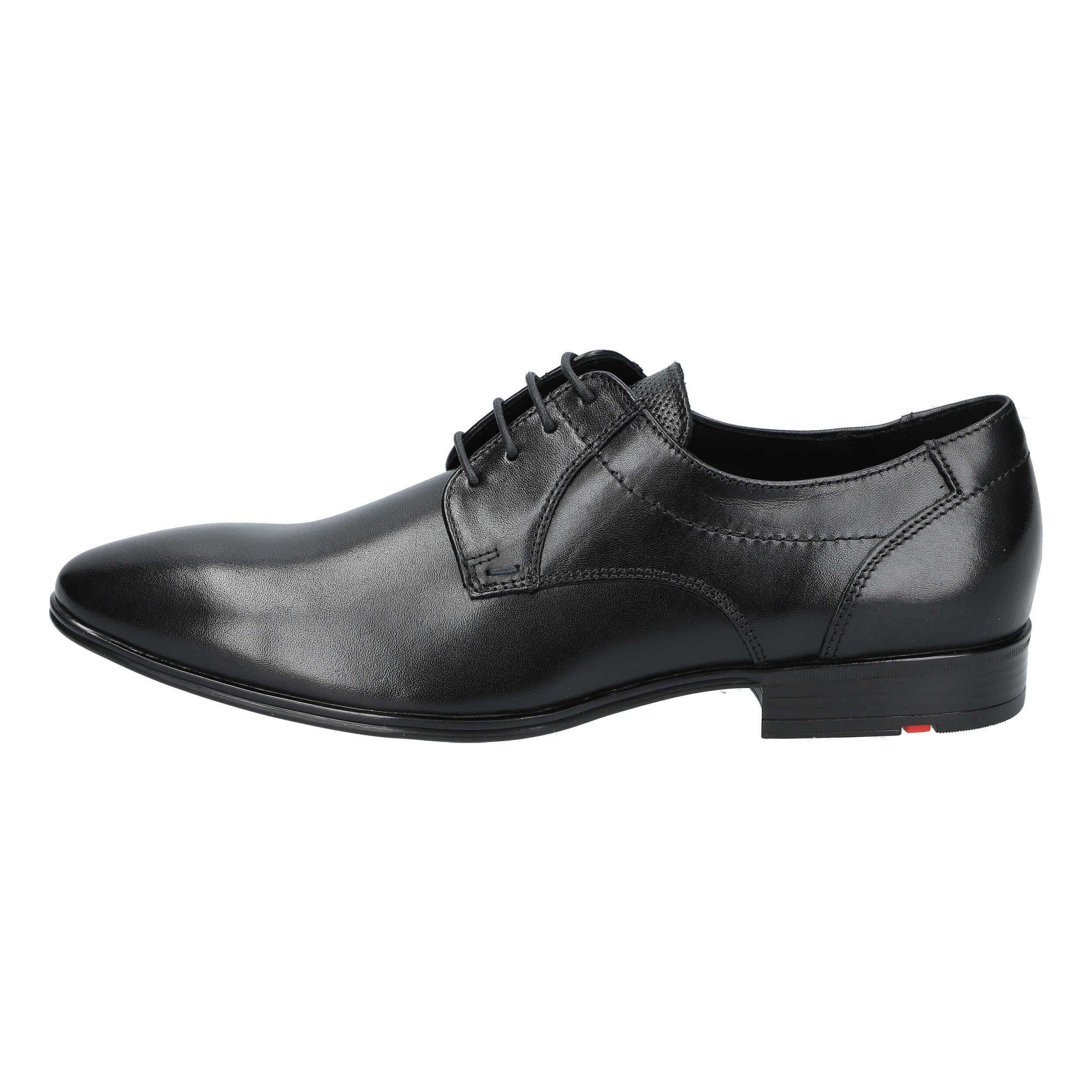 Lloyd Osmond Schnürschuh günstig online kaufen