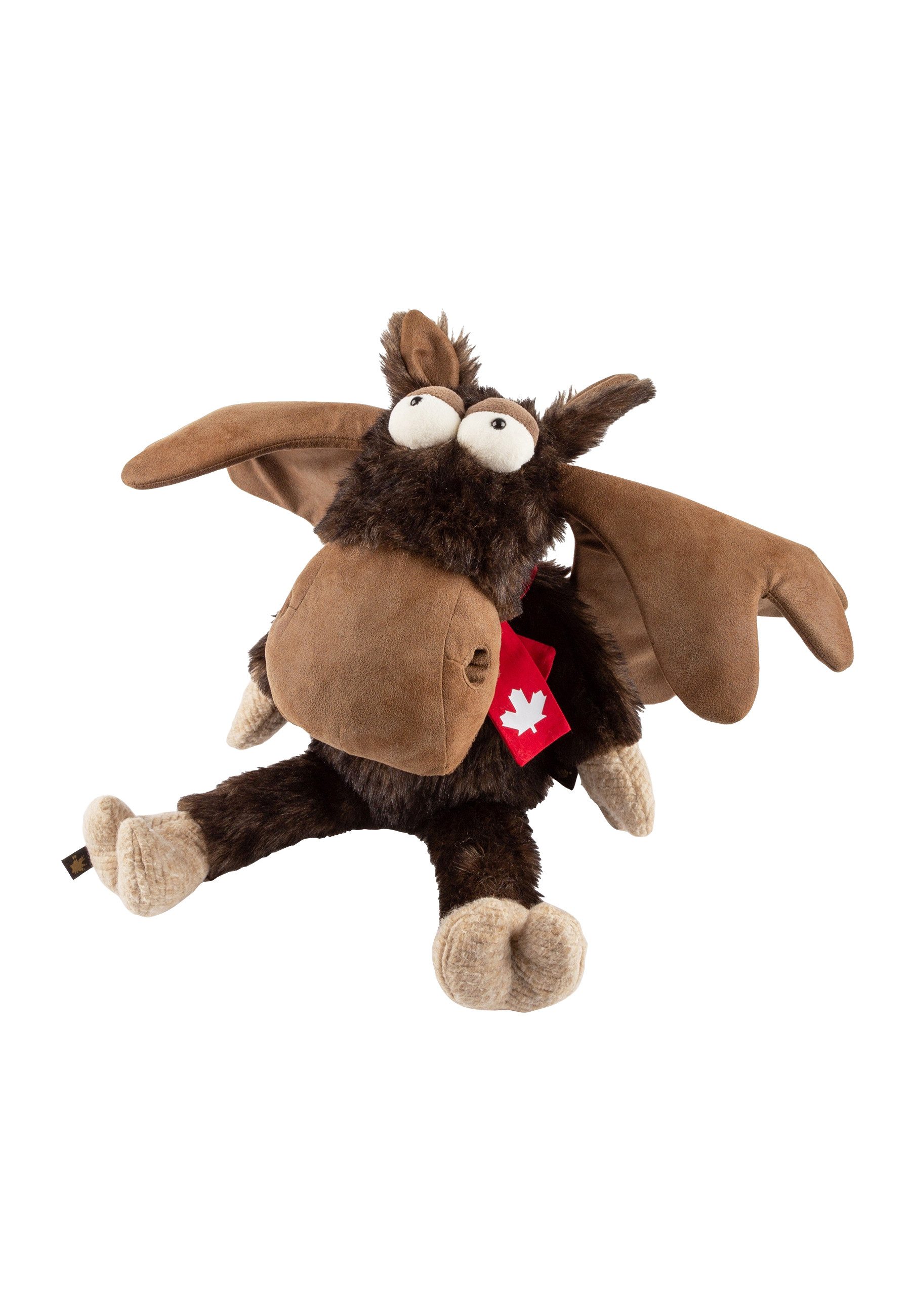 Sigikid Kuscheltier Kuscheltier (1-St)