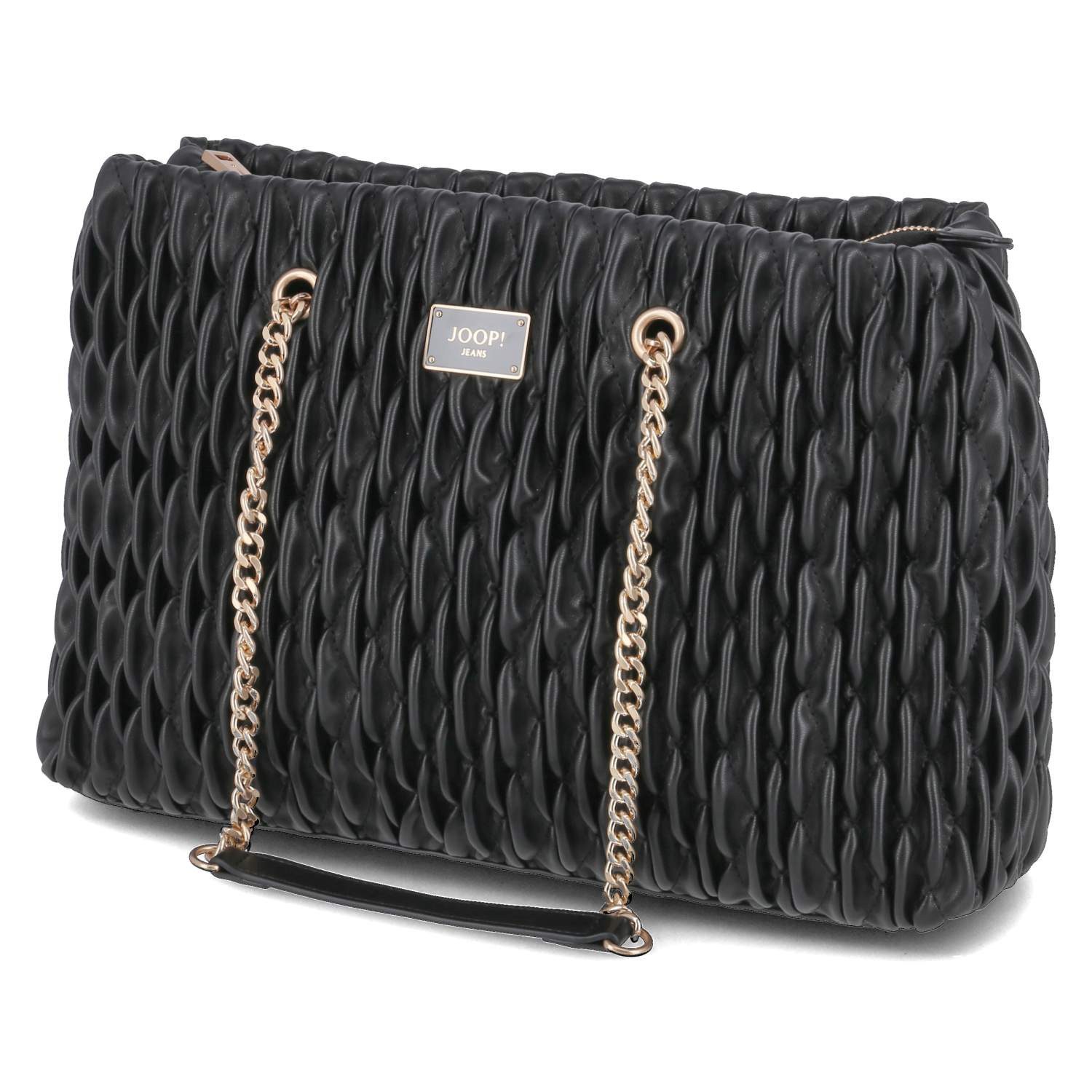 Handtasche Schultertasche NIECY