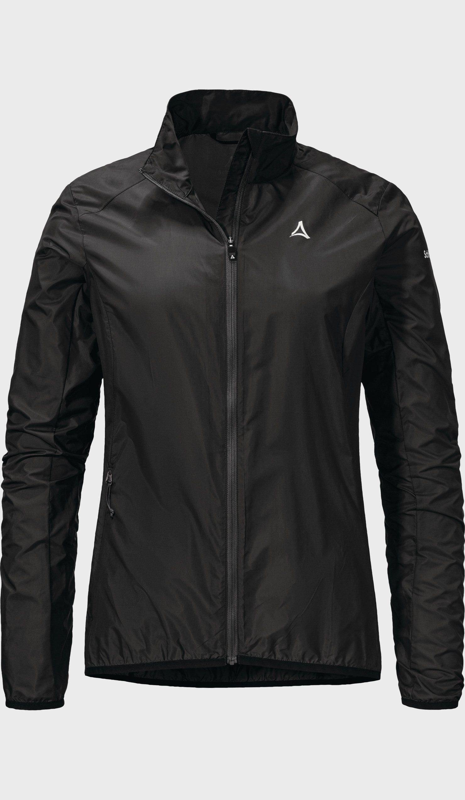 Schöffel Outdoorjacke Jacket Style Cannobio WMS