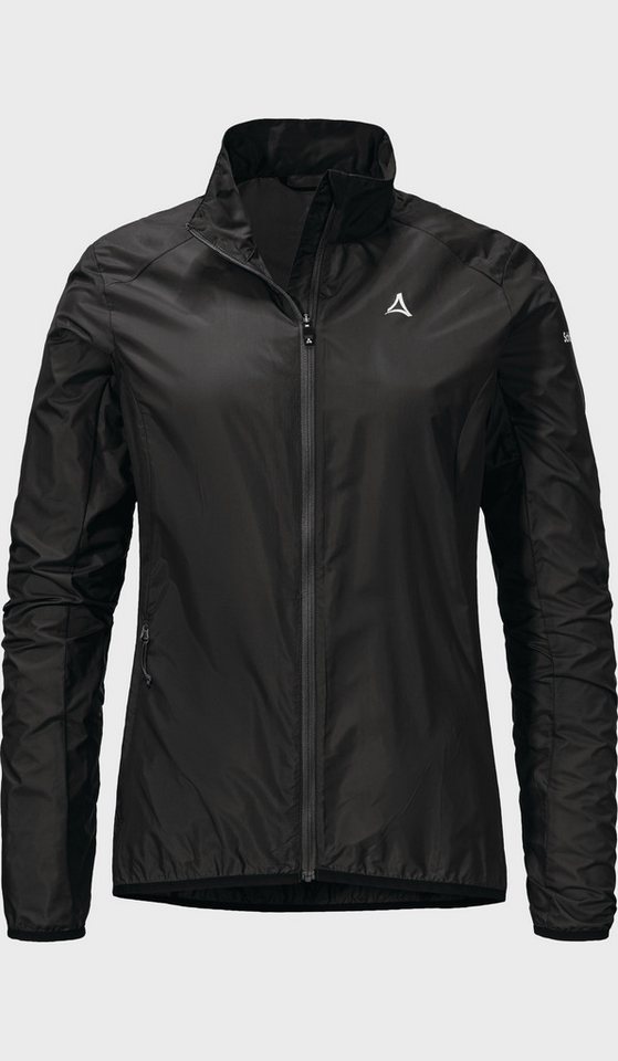 Schöffel Outdoorjacke Jacket Style Cannobio WMS
