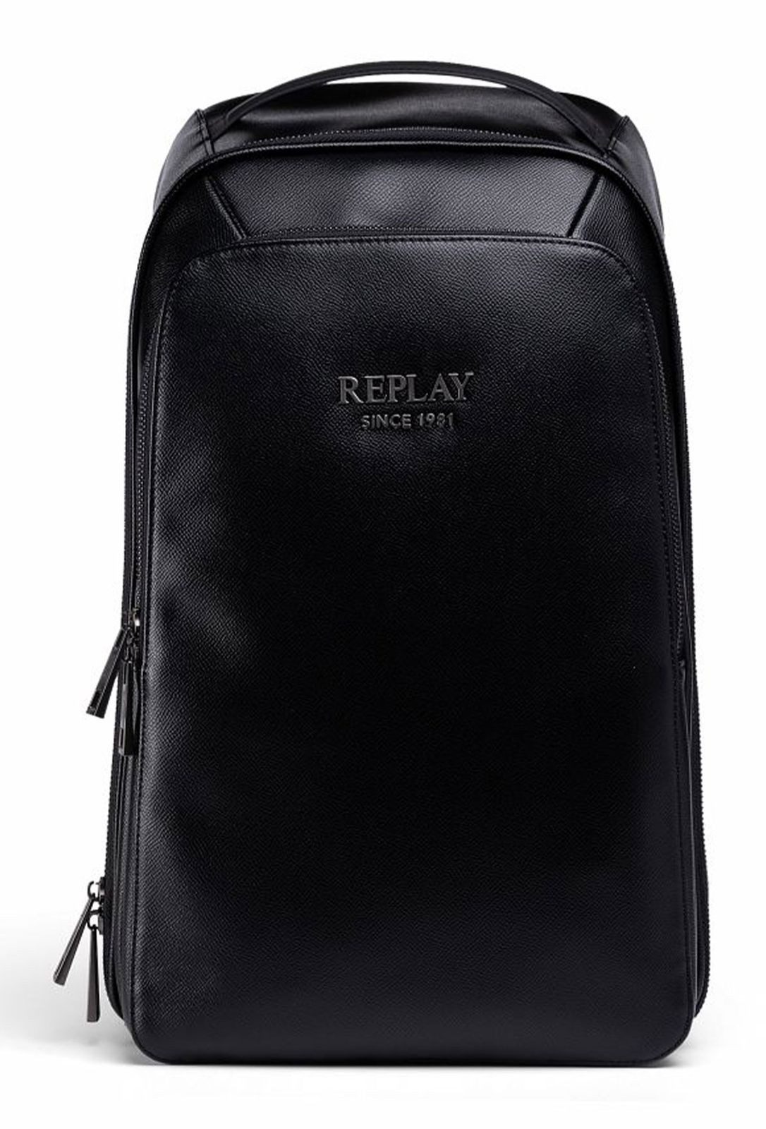 Replay Rucksack Backpack